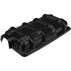 URO Parts Battery Cover – 90161112120