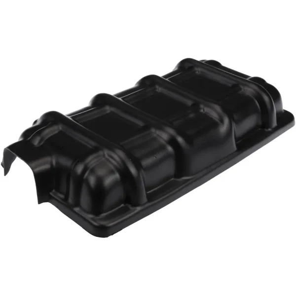URO Parts Battery Cover – 90161112120