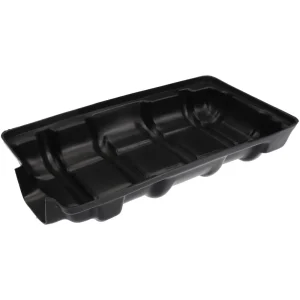 URO Parts Battery Cover – 90161112120 - view 2
