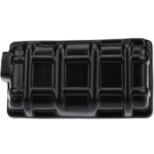 URO Parts Battery Cover – 90161112120 - view 3