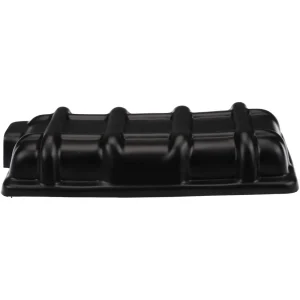 URO Parts Battery Cover – 90161112120 - view 4