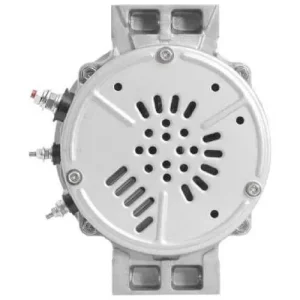 Wilson 130 Amp Alternator – Remanufactured – 90-29-5592 - view 2