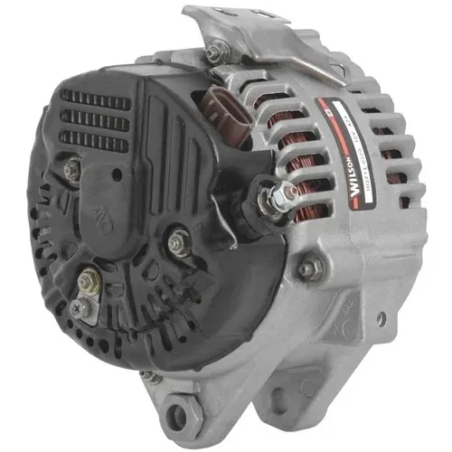 Wilson 100 Amp Alternator – 90-29-5599