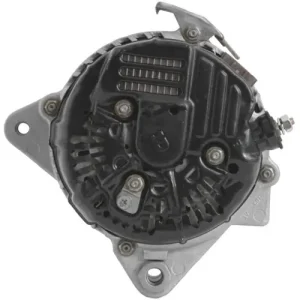 Wilson 100 Amp Alternator – 90-29-5599 - view 2
