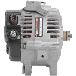 Wilson 100 Amp Alternator – 90-29-5599 - view 4