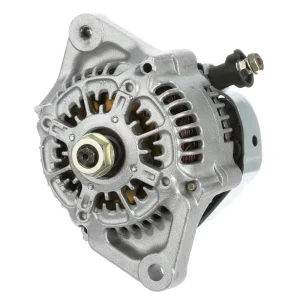 Wilson 60 Amp Alternator – Remanufactured – 90-29-5600
