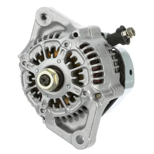 Wilson 60 Amp Alternator – Remanufactured – 90-29-5600
