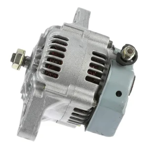 Wilson 60 Amp Alternator – Remanufactured – 90-29-5600 - view 2