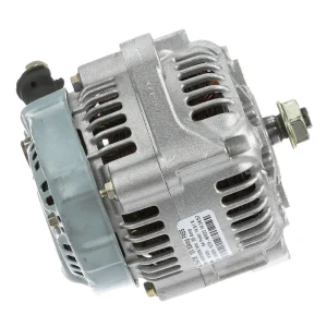 Wilson 60 Amp Alternator – Remanufactured – 90-29-5600 - view 3