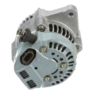 Wilson 60 Amp Alternator – Remanufactured – 90-29-5600 - view 4