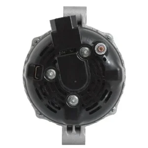 Wilson 135 Amp Alternator – 90-29-5617 - view 2