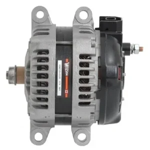 Wilson 135 Amp Alternator – 90-29-5617 - view 4