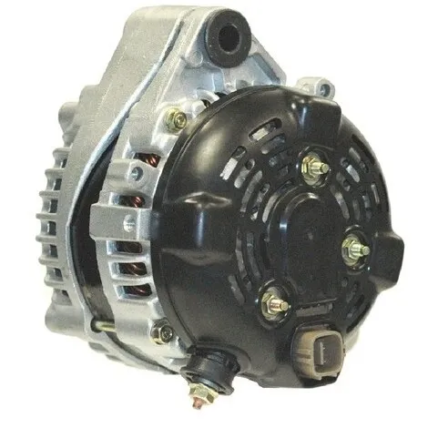 Wilson 100 Amp Alternator – 90-29-5633