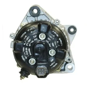 Wilson 100 Amp Alternator – 90-29-5633 - view 2