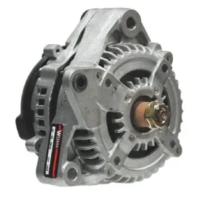 Wilson 100 Amp Alternator – 90-29-5633 - view 3