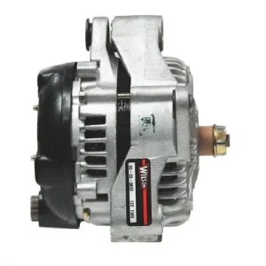 Wilson 100 Amp Alternator – 90-29-5633 - view 4