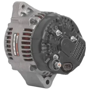 Wilson 60 Amp Alternator – Remanufactured – 90-29-5643