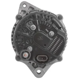 Wilson 60 Amp Alternator – Remanufactured – 90-29-5643 - view 2