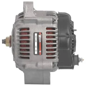 Wilson 60 Amp Alternator – Remanufactured – 90-29-5643 - view 3