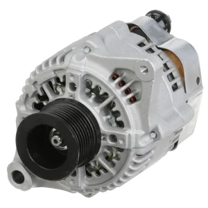 Wilson 90 Amp Alternator – Remanufactured – 90-29-5816