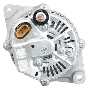 Wilson 90 Amp Alternator – Remanufactured – 90-29-5816 - view 2