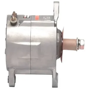 Wilson 50 Amp Alternator – Remanufactured – 90-30-6003 - view 4