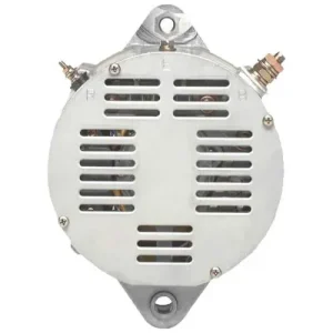 Wilson 75 Amp Alternator – 90-30-6002 - view 2