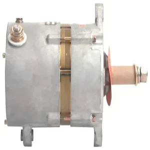 Wilson 75 Amp Alternator – 90-30-6002 - view 4