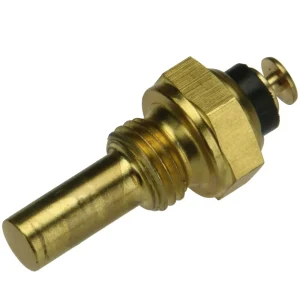 URO Parts 1 Terminal Oil Temperature Sensor – 90164163200