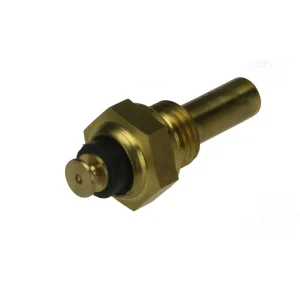 URO Parts 1 Terminal Oil Temperature Sensor – 90164163200 - view 2