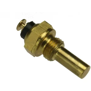 URO Parts 1 Terminal Oil Temperature Sensor – 90164163200 - view 3