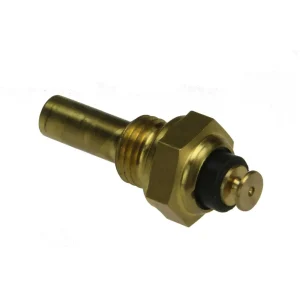 URO Parts 1 Terminal Oil Temperature Sensor – 90164163200 - view 4
