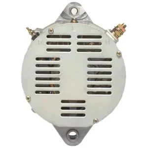 Wilson 50 Amp Alternator – Remanufactured – 90-30-6005 - view 2