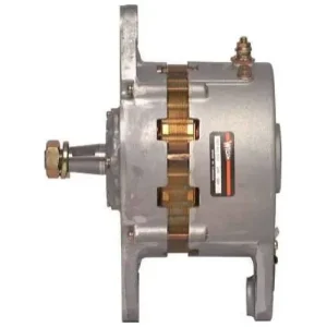 Wilson 25 Amp Alternator – Remanufactured – 90-30-6006 - view 4