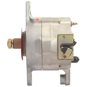 Wilson 35 Amp Alternator – Remanufactured – 90-30-6007 - view 4