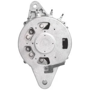 Wilson 35 Amp Alternator – Remanufactured – 90-30-6009 - view 2