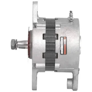 Wilson 35 Amp Alternator – Remanufactured – 90-30-6009 - view 4