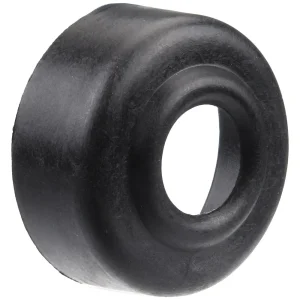 URO Parts Windshield Wiper Arm Cover – 90162892600