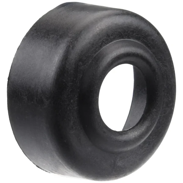 URO Parts Windshield Wiper Arm Cover – 90162892600