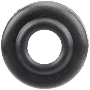 URO Parts Windshield Wiper Arm Cover – 90162892600 - view 4