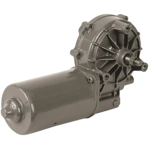 Cardone Wiper Motor – Remanufactured – 43-1516 - view 3