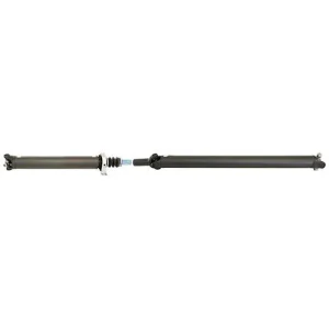 Dorman OE Solutions Drive Shaft Assembly – 986-684
