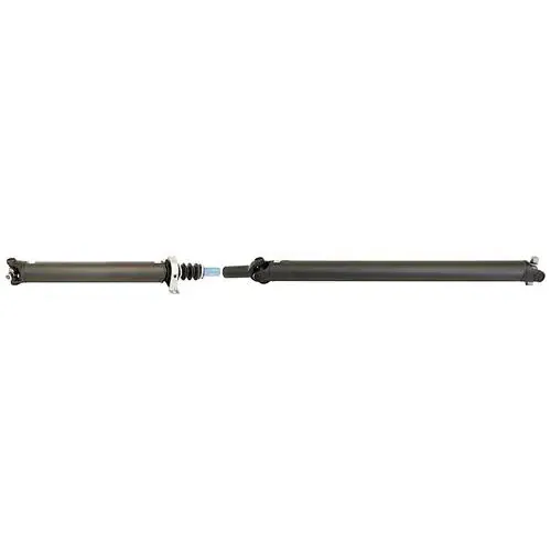 Dorman OE Solutions Drive Shaft Assembly – 986-684