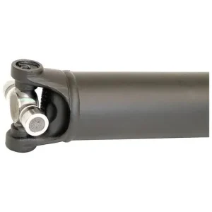 Dorman OE Solutions Drive Shaft Assembly – 986-684 - view 2