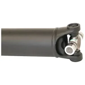 Dorman OE Solutions Drive Shaft Assembly – 986-684 - view 4