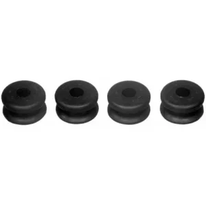 Rare Parts Strut Rod Bushing – 15981