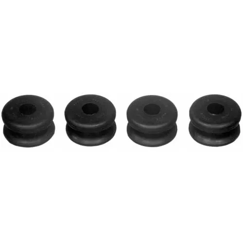 Rare Parts Strut Rod Bushing – 15981