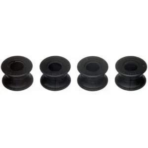 Rare Parts Strut Rod Bushing – 15984