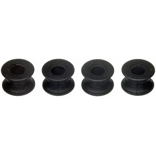Rare Parts Strut Rod Bushing – 15984