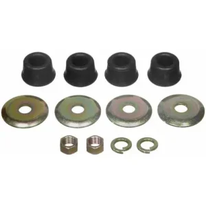 Rare Parts Strut Rod Bushing – 15983